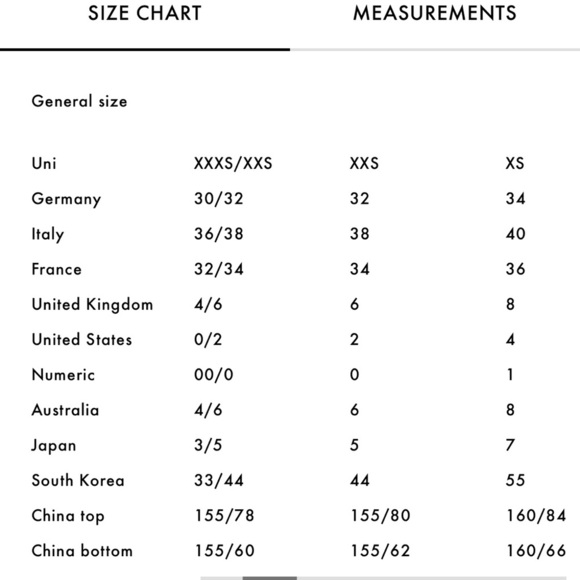 Etoile Isabel Marant || Sorionea Tie-Dye Georgette Blouse - Picture 9 of 9